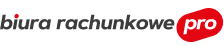 Biura rachunkowe PRO