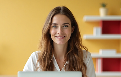 Sieć profesjonalnych biur rachunkowych